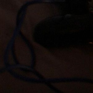 Meet your Posher, Dalton